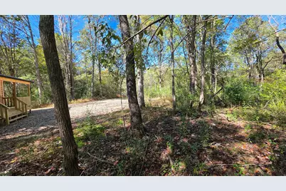 7783 Township Road 216 SE #(Lil Slice of Heaven Cabin), Corning, OH 43730 - Photo 45