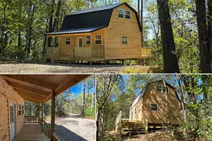 7783 Township Road 216 SE, Corning, OH 43730 - Photo 1