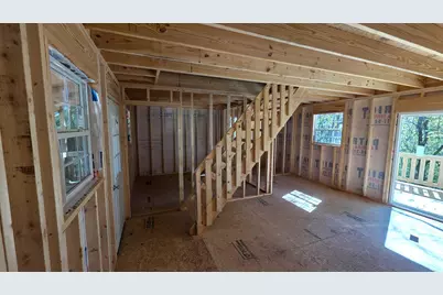 7783 Township Road 216 SE #(Lil Slice of Heaven Cabin), Corning, OH 43730 - Photo 23