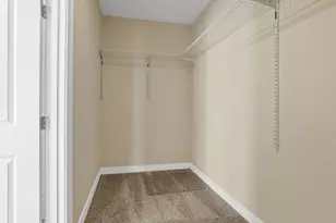 525 Ashwood Rd, Columbus, OH 43207 - Photo 45