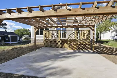 525 Ashwood Road, Columbus, OH 43207 - Photo 51