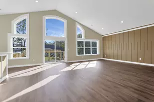 525 Ashwood Rd, Columbus, OH 43207 - Photo 13