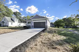 525 Ashwood Rd, Columbus, OH 43207 - Photo 7