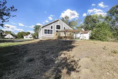 525 Ashwood Road, Columbus, OH 43207 - Photo 55