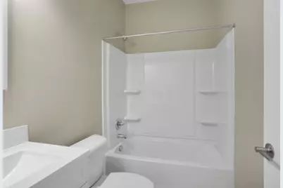 525 Ashwood Road, Columbus, OH 43207 - Photo 35