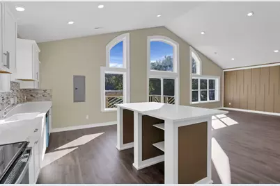 525 Ashwood Road, Columbus, OH 43207 - Photo 25