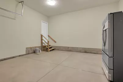 525 Ashwood Road, Columbus, OH 43207 - Photo 47