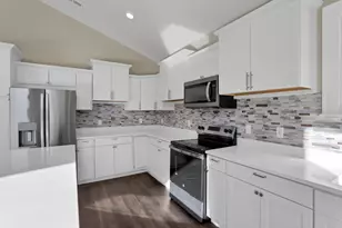 525 Ashwood Rd, Columbus, OH 43207 - Photo 27