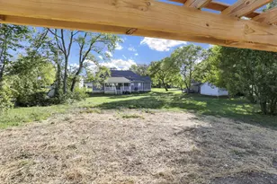 525 Ashwood Rd, Columbus, OH 43207 - Photo 53