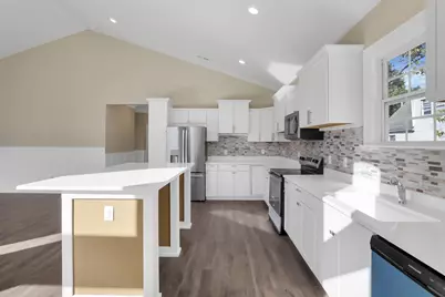 525 Ashwood Road, Columbus, OH 43207 - Photo 23