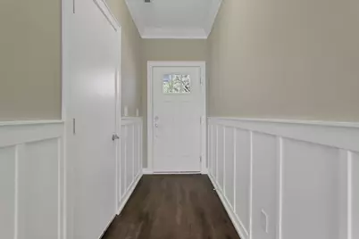 525 Ashwood Road, Columbus, OH 43207 - Photo 11