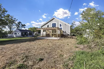 525 Ashwood Road, Columbus, OH 43207 - Photo 57