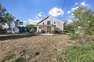 525 Ashwood Rd, Columbus, OH 43207 - Photo 57