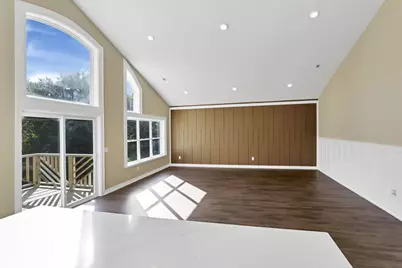 525 Ashwood Road, Columbus, OH 43207 - Photo 29