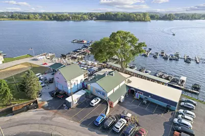 55 East Street, Buckeye Lake, OH 43008 - Photo 85