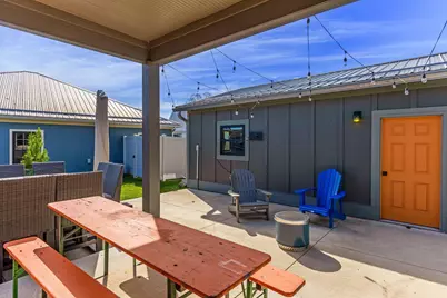 55 East Street, Buckeye Lake, OH 43008 - Photo 51