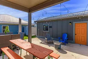 55 East St, Buckeye Lake, OH 43008 - Photo 51