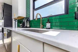 55 East St, Buckeye Lake, OH 43008 - Photo 23