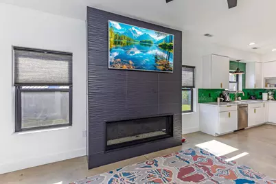 55 East Street, Buckeye Lake, OH 43008 - Photo 27