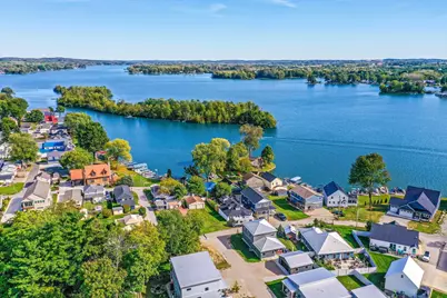 55 East Street, Buckeye Lake, OH 43008 - Photo 61