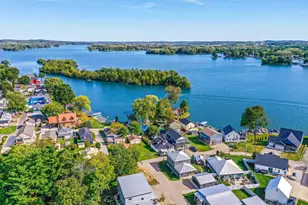 55 East St, Buckeye Lake, OH 43008 - Photo 61