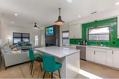 55 East Street, Buckeye Lake, OH 43008 - Photo 19