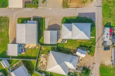 55 East Street, Buckeye Lake, OH 43008 - Photo 59