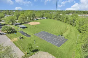 55 East St, Buckeye Lake, OH 43008 - Photo 83