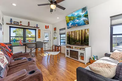 55 East Street, Buckeye Lake, OH 43008 - Photo 43