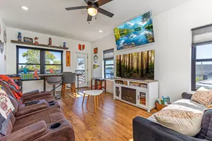 55 East St, Buckeye Lake, OH 43008 - Photo 43