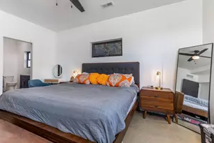 55 East St, Buckeye Lake, OH 43008 - Photo 29