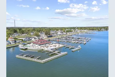 55 East Street, Buckeye Lake, OH 43008 - Photo 69