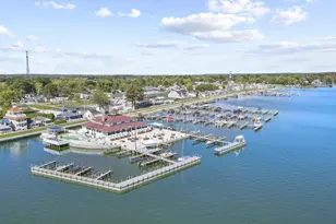 55 East St, Buckeye Lake, OH 43008 - Photo 69