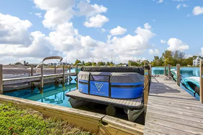 55 East Street, Buckeye Lake, OH 43008 - Photo 63