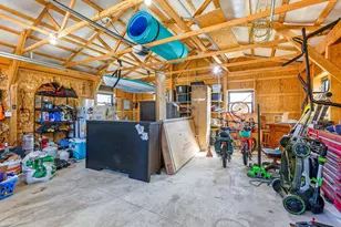 55 East St, Buckeye Lake, OH 43008 - Photo 49