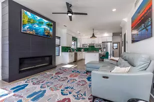 55 East St, Buckeye Lake, OH 43008 - Photo 11