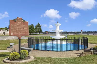 55 East Street, Buckeye Lake, OH 43008 - Photo 87