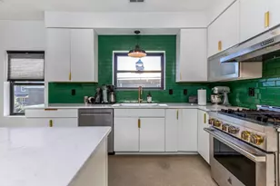 55 East St, Buckeye Lake, OH 43008 - Photo 21