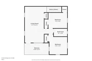 55 East St, Buckeye Lake, OH 43008 - Photo 65