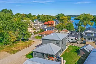 55 East St, Buckeye Lake, OH 43008 - Photo 57