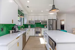 55 East St, Buckeye Lake, OH 43008 - Photo 17