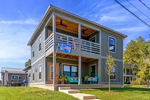 55 East St, Buckeye Lake, OH 43008 - Photo 3