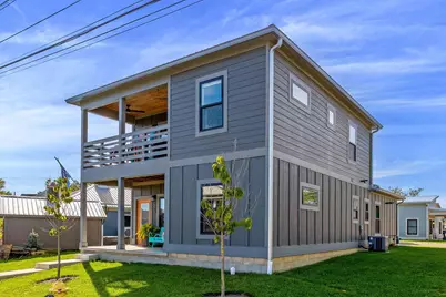 55 East Street, Buckeye Lake, OH 43008 - Photo 5