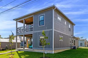 55 East St, Buckeye Lake, OH 43008 - Photo 5