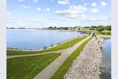 55 East Street, Buckeye Lake, OH 43008 - Photo 71