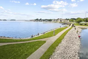 55 East St, Buckeye Lake, OH 43008 - Photo 71