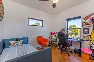 55 East St, Buckeye Lake, OH 43008 - Photo 39