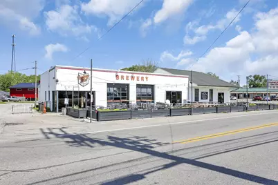 55 East Street, Buckeye Lake, OH 43008 - Photo 77