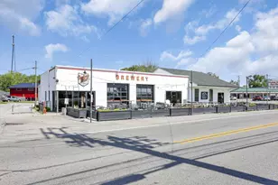 55 East St, Buckeye Lake, OH 43008 - Photo 77