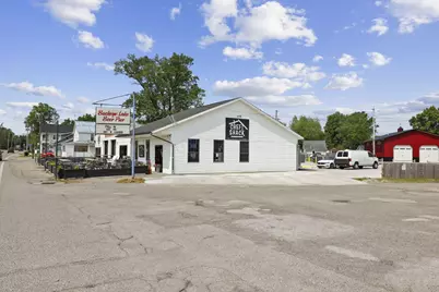 55 East Street, Buckeye Lake, OH 43008 - Photo 81